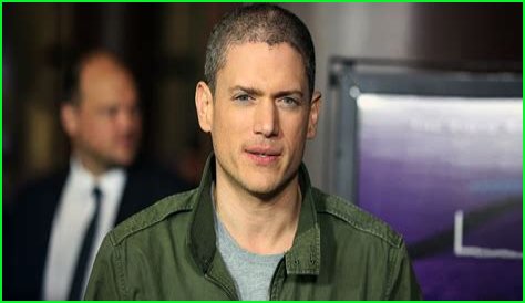 Sam Michael Fox Net Worth 2024